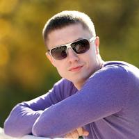 Отзыв от Матвей - DTV виза