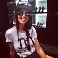 Отзыв от Василина - DTV виза